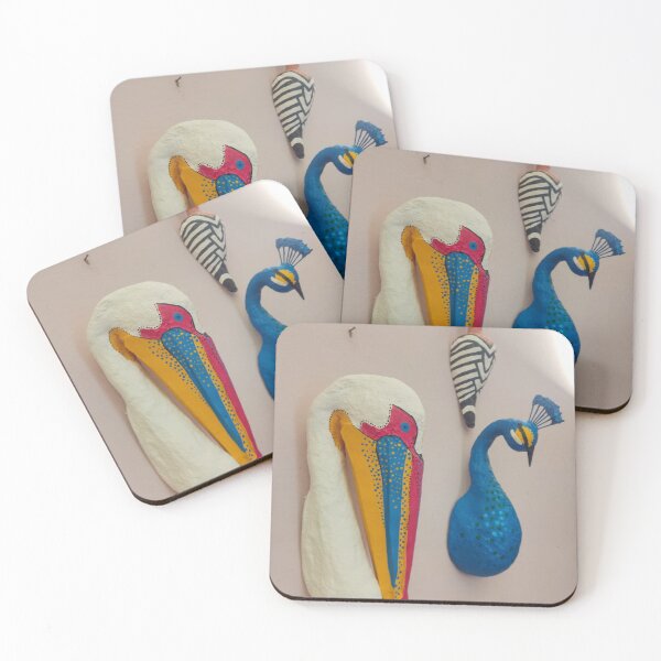 Item preview, Pelican Shore Calm designed and sold by Khaactorwriter.