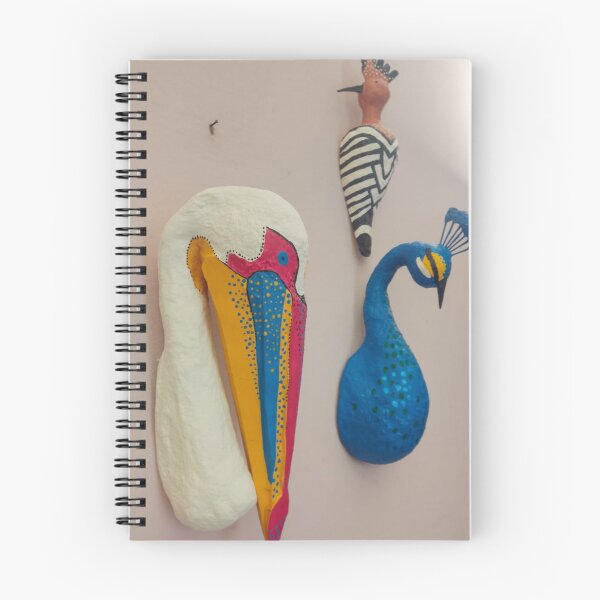 Item preview, Pelican Shore Calm designed and sold by Khaactorwriter.
