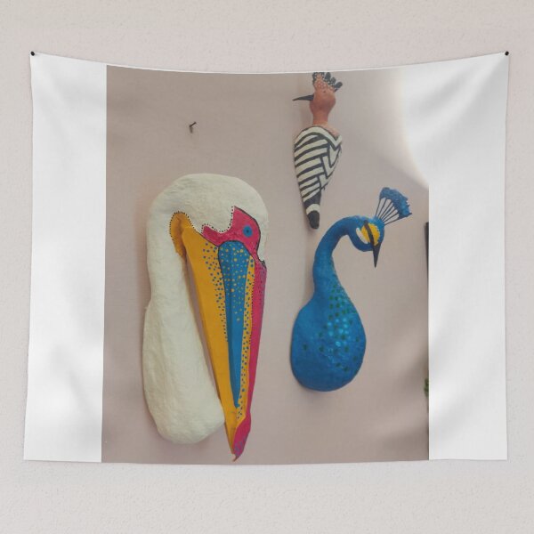 Item preview, Pelican Shore Calm designed and sold by Khaactorwriter.