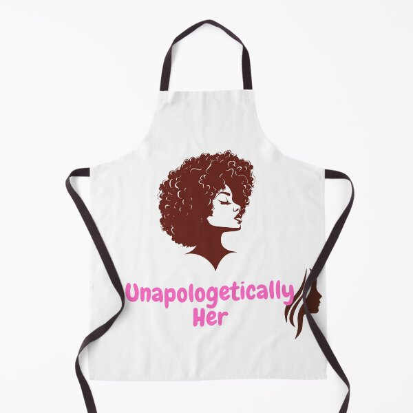Item preview, Unapologetically her African Woman minimalist art designed and sold by byafrilaence.