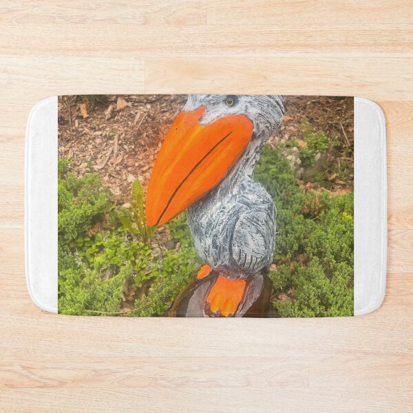 Item preview, Pelican Coastal Majesty designed and sold by Khaactorwriter.