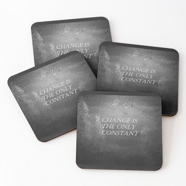 Item preview, Constant designed and sold by lifeinspired4u.