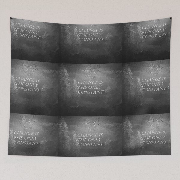 Item preview, Constant designed and sold by lifeinspired4u.