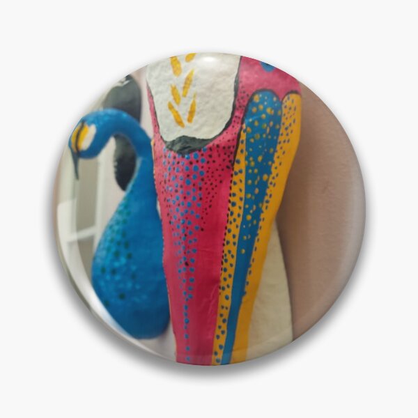 Item preview, Pelican Ocean Poise designed and sold by Khaactorwriter.