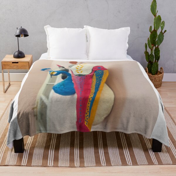 Item preview, Pelican Ocean Poise designed and sold by Khaactorwriter.