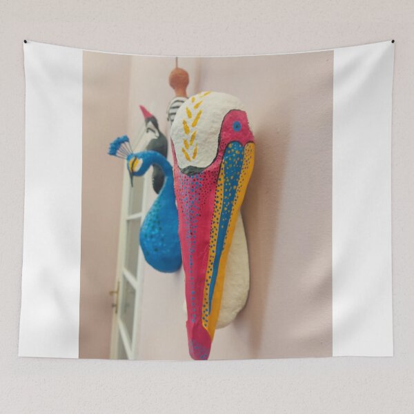 Item preview, Pelican Ocean Poise designed and sold by Khaactorwriter.
