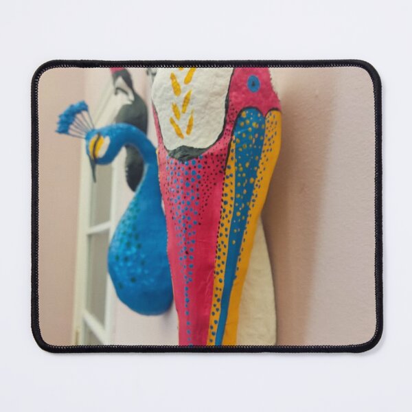 Item preview, Pelican Ocean Poise designed and sold by Khaactorwriter.