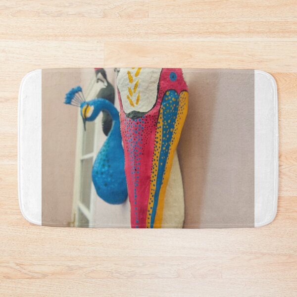 Item preview, Pelican Ocean Poise designed and sold by Khaactorwriter.