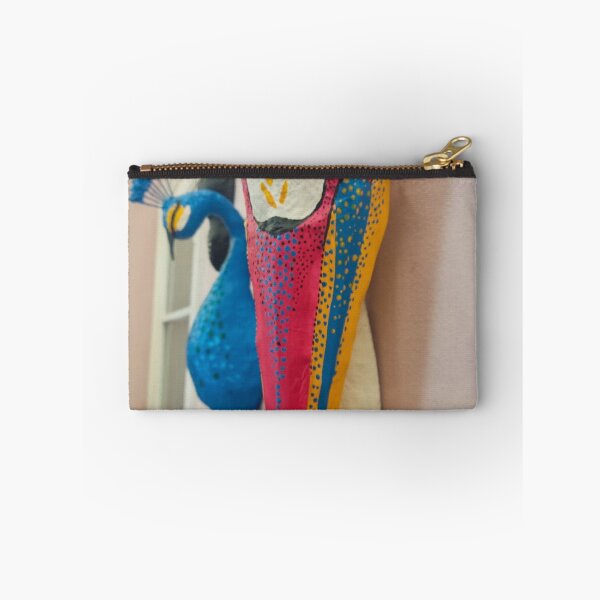 Item preview, Pelican Ocean Poise designed and sold by Khaactorwriter.