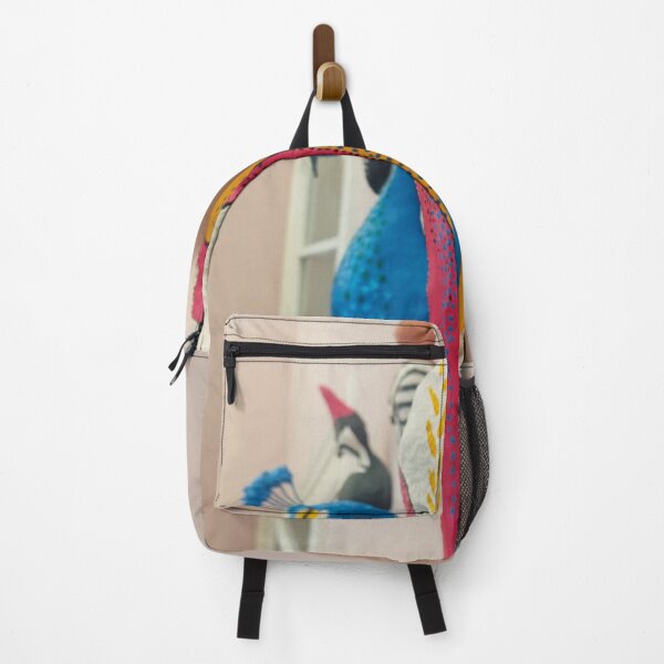 Item preview, Pelican Ocean Poise designed and sold by Khaactorwriter.