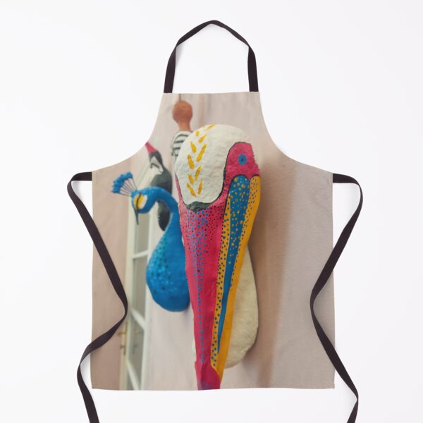 Item preview, Pelican Ocean Poise designed and sold by Khaactorwriter.