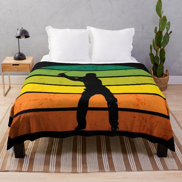 Item preview, Sunset Golfer Swing designed and sold by MKV Design.