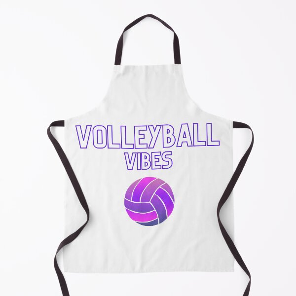 Item preview, Voleibol Vibes designed and sold by KoKo VK.