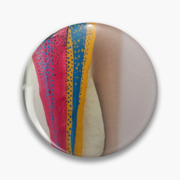 Item preview, Pelican Coastal Calmness designed and sold by Khaactorwriter.