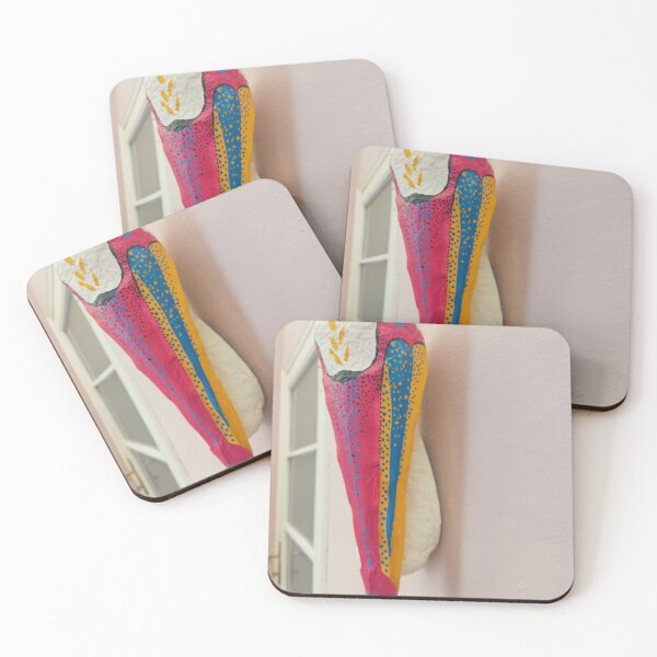 Item preview, Pelican Coastal Calmness designed and sold by Khaactorwriter.