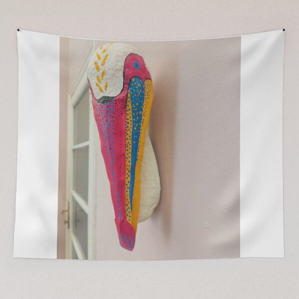 Item preview, Pelican Coastal Calmness designed and sold by Khaactorwriter.