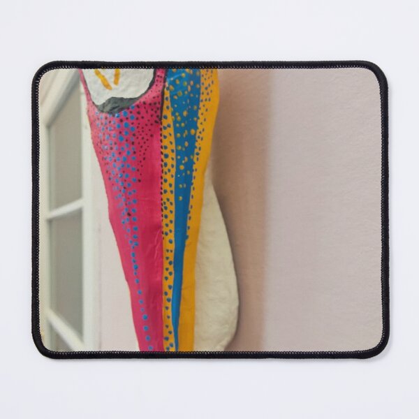 Item preview, Pelican Coastal Calmness designed and sold by Khaactorwriter.