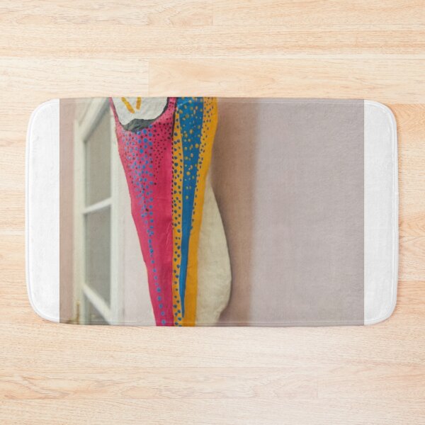 Item preview, Pelican Coastal Calmness designed and sold by Khaactorwriter.
