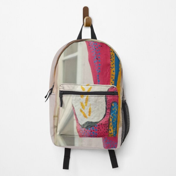 Item preview, Pelican Coastal Calmness designed and sold by Khaactorwriter.