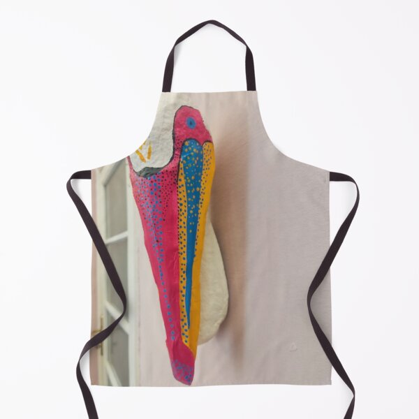 Item preview, Pelican Coastal Calmness designed and sold by Khaactorwriter.
