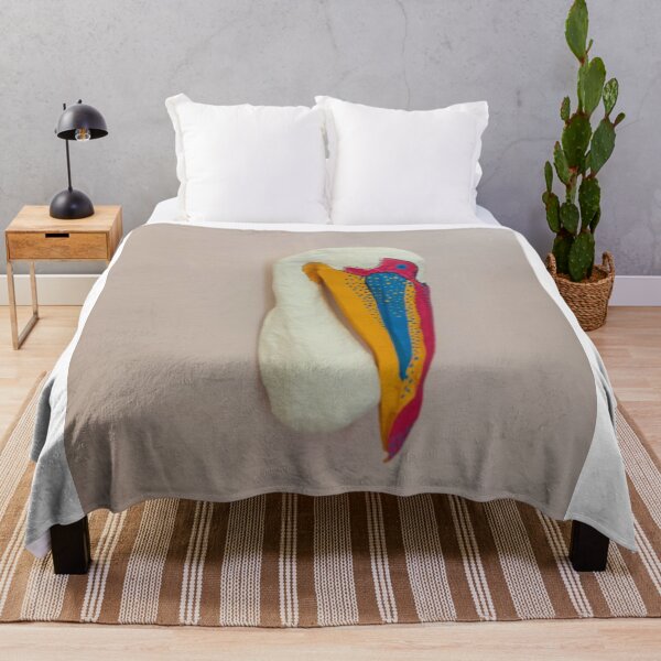 Item preview, Pelican Ocean Flow designed and sold by Khaactorwriter.