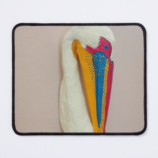 Item preview, Pelican Ocean Flow designed and sold by Khaactorwriter.