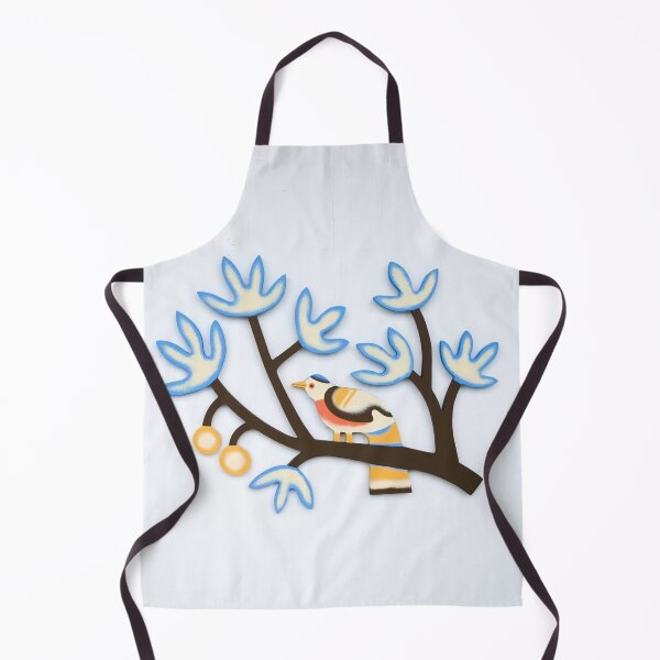 Item preview, Pelican Shoreline Watcher designed and sold by Khaactorwriter.