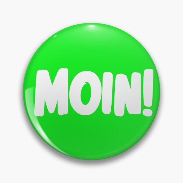 Item preview, MOIN in weiss designed and sold by JLJ-Design.