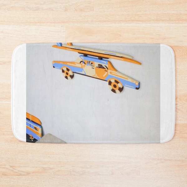 Item preview, Pelican Ocean Stillness designed and sold by Khaactorwriter.