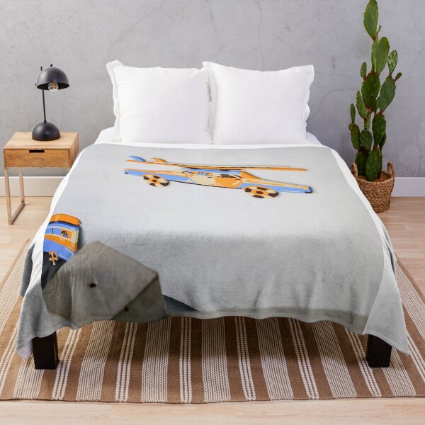 Item preview, Pelican Ocean Stillness designed and sold by Khaactorwriter.