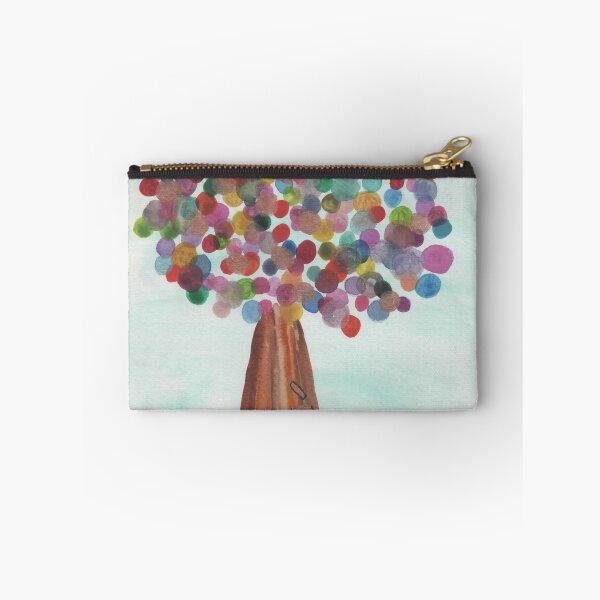 Item preview, Gumball tree designed and sold by Doodle Duckie.