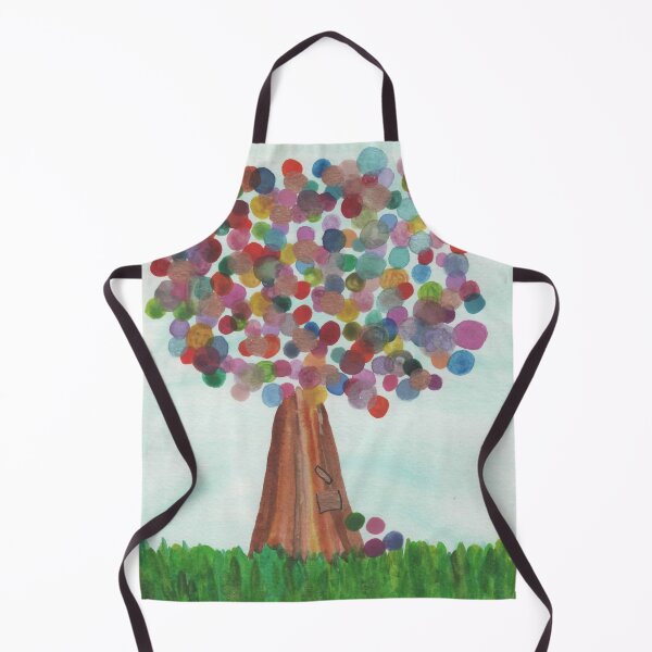 Item preview, Gumball tree designed and sold by Doodle Duckie.
