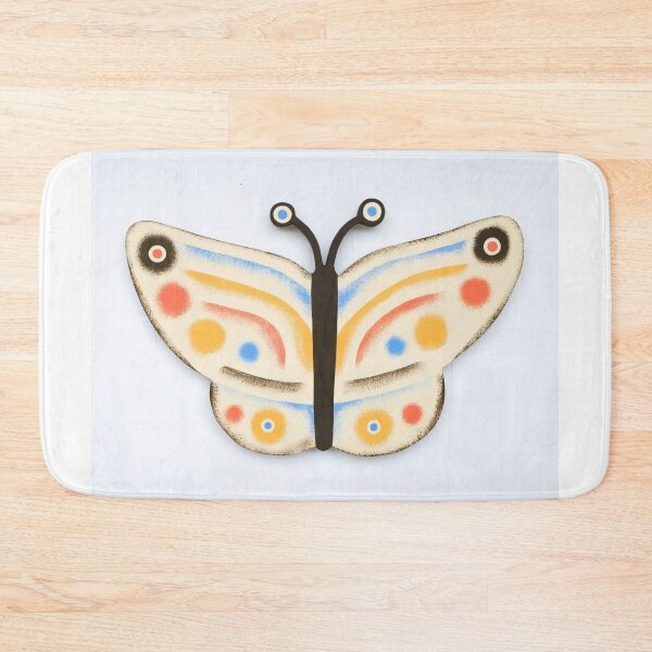 Item preview, Pelican Coastal Presence designed and sold by Khaactorwriter.