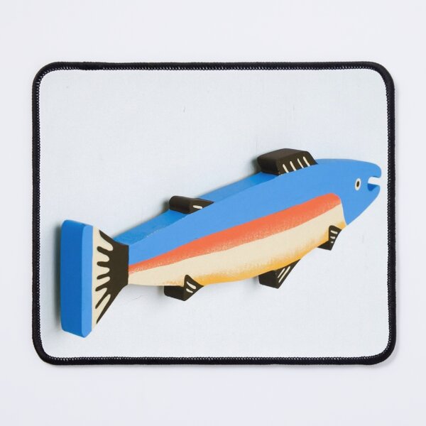 Item preview, Pelican Ocean Horizon designed and sold by Khaactorwriter.