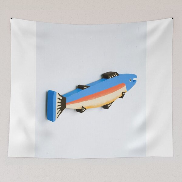 Item preview, Pelican Ocean Horizon designed and sold by Khaactorwriter.