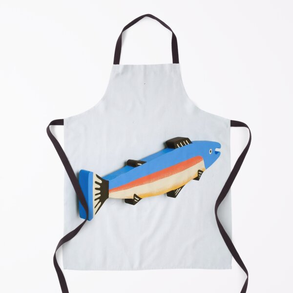 Item preview, Pelican Ocean Horizon designed and sold by Khaactorwriter.