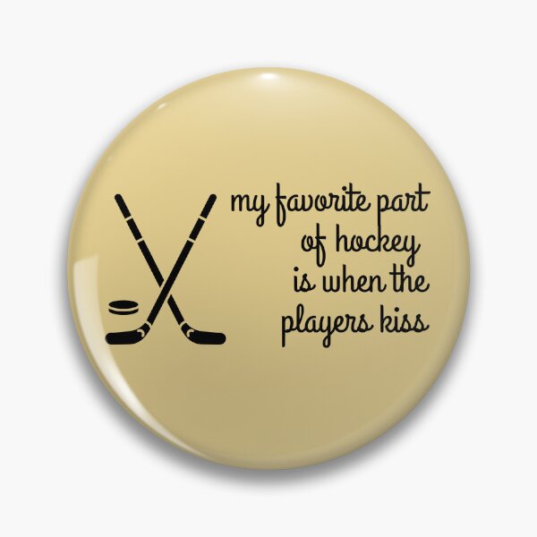 Item preview, Heated Rivalry Hockey designed and sold by claybro.