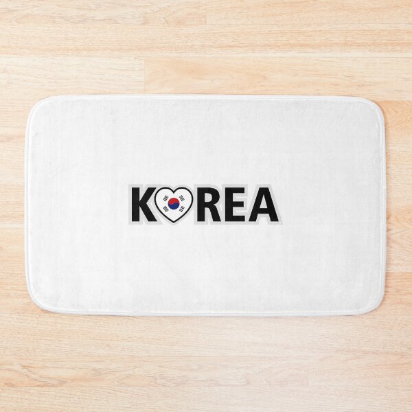 Artikelvorschau, Korea entworfen und verkauft von cavallarocollection.