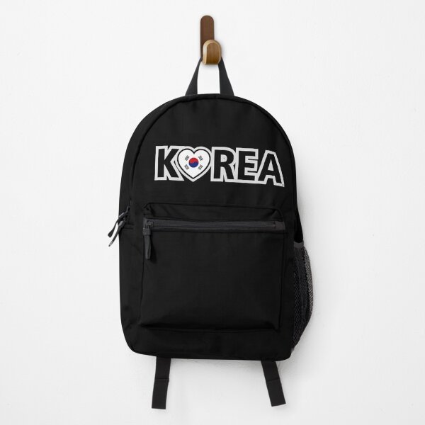 Artikelvorschau, Korea entworfen und verkauft von cavallarocollection.