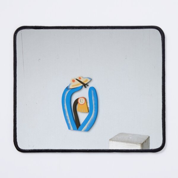 Item preview, Pelican Coastal Observer designed and sold by Khaactorwriter.