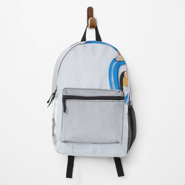 Item preview, Pelican Coastal Observer designed and sold by Khaactorwriter.