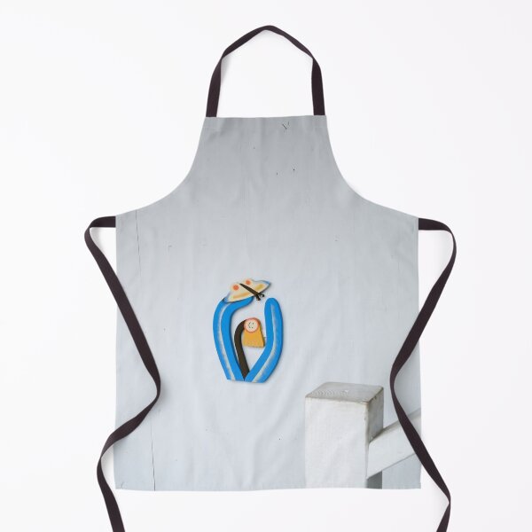 Item preview, Pelican Coastal Observer designed and sold by Khaactorwriter.