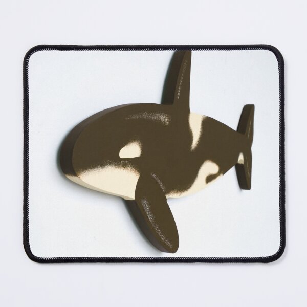 Item preview, Pelican Ocean Glide designed and sold by Khaactorwriter.