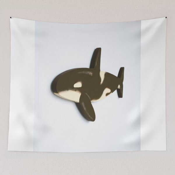 Item preview, Pelican Ocean Glide designed and sold by Khaactorwriter.
