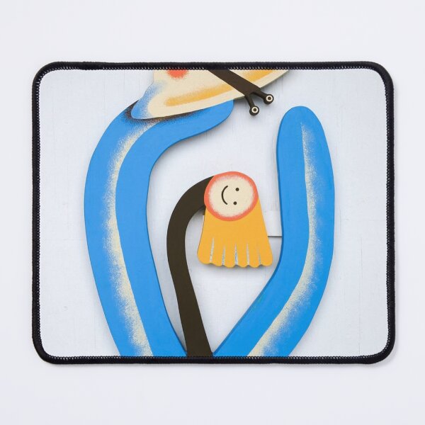 Item preview, Pelican Coastal Rhythm designed and sold by Khaactorwriter.