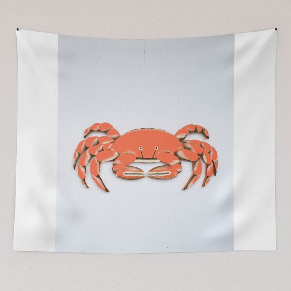 Item preview, Pelican Ocean Gracefulness designed and sold by Khaactorwriter.