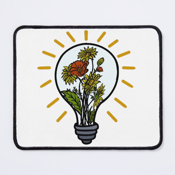 Item preview, Clean Energy designed and sold by ArtistitasCreations.
