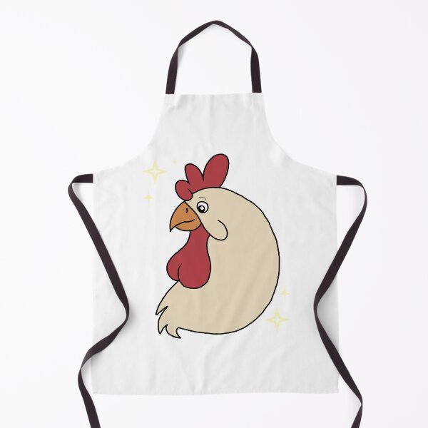 Item preview, Little Bear 1995 TV series Hen designed and sold by fandomtrash97.