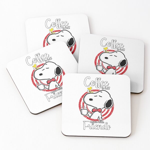 Item preview, coffee designed and sold by cavallarocollection.