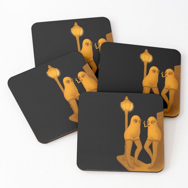 Item preview, Fresno Nightcrawlers designed and sold by CryptidOutfittersCo.